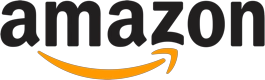 amazon.com.br