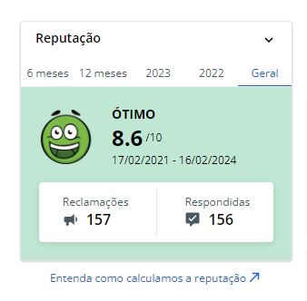 Creatina Nutrata é boa?