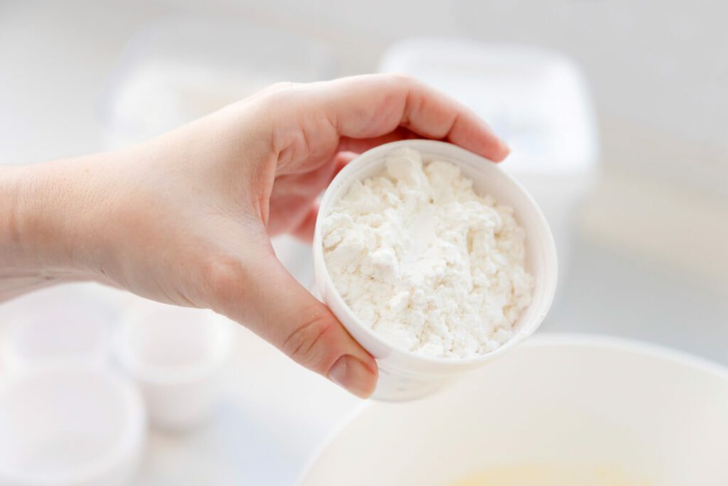 suplementos para ganhar massa melhores suplementos para ganhar massa muscular