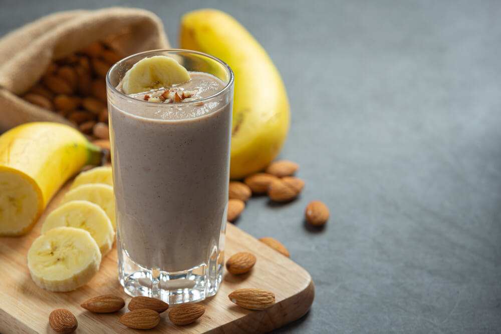 suplementos para ganhar massa muscular melhores suplementos para ganhar massa muscular